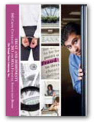 Trust and Dishonesty - ISO Crime Coverages - 2013 and SAA Financial Institution Bonds
